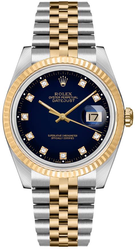 rolex watch cl5 72200|Rolex datejust cost new.